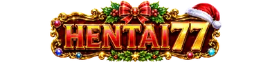 HENTAI77