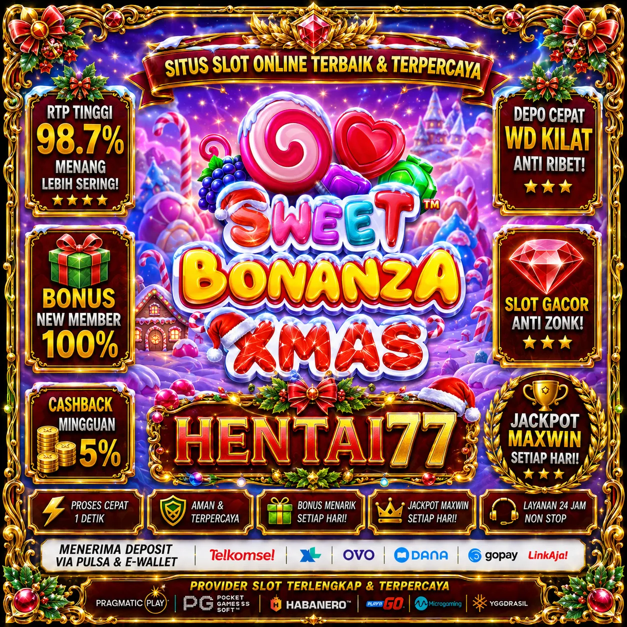 HENTAI77
